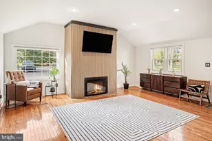 1408 Evans Rd, Ambler, PA 19002 - Photo 30