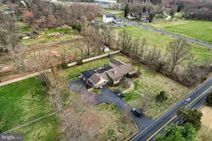 1408 Evans Rd, Ambler, PA 19002 - Photo 54