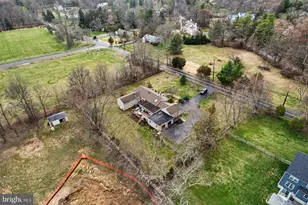 1408 Evans Rd, Ambler, PA 19002 - Photo 52