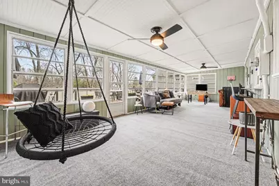 1408 Evans Road, Ambler, PA 19002 - Photo 22