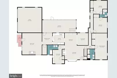 1408 Evans Road, Ambler, PA 19002 - Photo 54