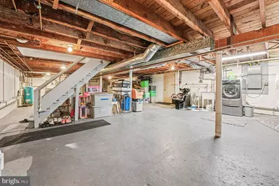 1408 Evans Road, Ambler, PA 19002 - Photo 44