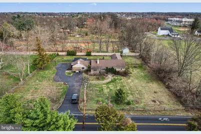 1408 Evans Road, Ambler, PA 19002 - Photo 2