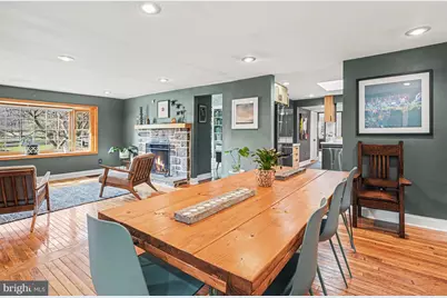 1408 Evans Road, Ambler, PA 19002 - Photo 12