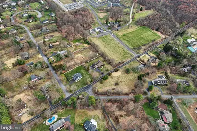 1408 Evans Road, Ambler, PA 19002 - Photo 50