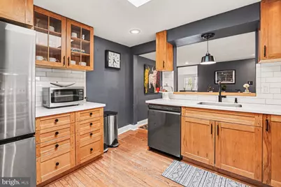 1408 Evans Road, Ambler, PA 19002 - Photo 16