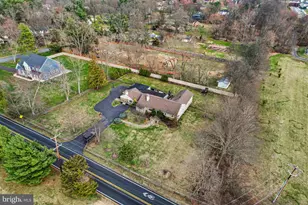 1408 Evans Rd, Ambler, PA 19002 - Photo 56