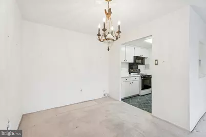 100 West Avenue #329-S, Jenkintown, PA 19046 - Photo 4