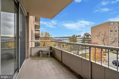 100 West Avenue #329-S, Jenkintown, PA 19046 - Photo 16