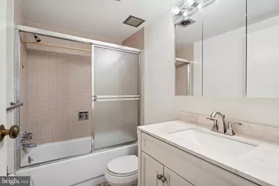 100 West Avenue #329-S, Jenkintown, PA 19046 - Photo 14