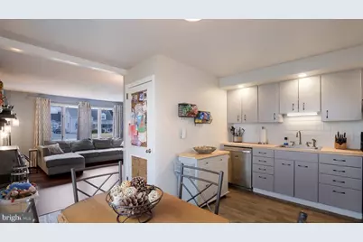 437 Newton Road, Hatboro, PA 19040 - Photo 6