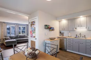 437 Newton Rd, Hatboro, PA 19040 - Photo 6