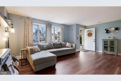 437 Newton Road, Hatboro, PA 19040 - Photo 4