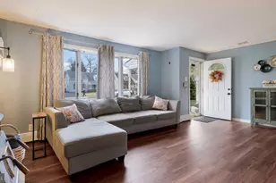 437 Newton Rd, Hatboro, PA 19040 - Photo 4