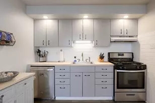 437 Newton Rd, Hatboro, PA 19040 - Photo 8