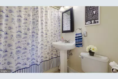 437 Newton Road, Hatboro, PA 19040 - Photo 12