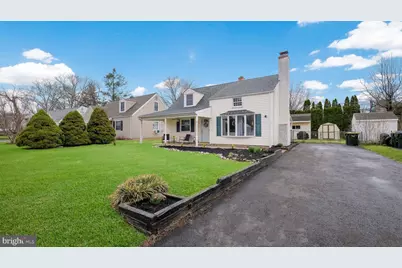 437 Newton Road, Hatboro, PA 19040 - Photo 26