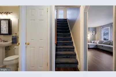 437 Newton Road, Hatboro, PA 19040 - Photo 16