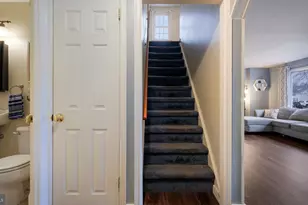 437 Newton Rd, Hatboro, PA 19040 - Photo 16