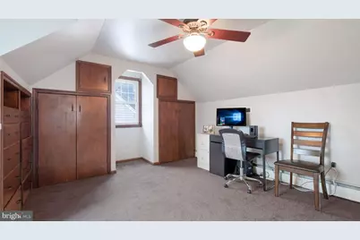 437 Newton Road, Hatboro, PA 19040 - Photo 20