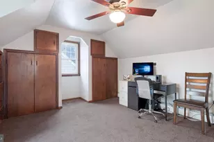 437 Newton Rd, Hatboro, PA 19040 - Photo 20