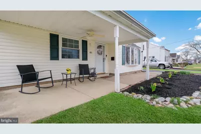 437 Newton Road, Hatboro, PA 19040 - Photo 2