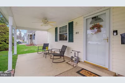 437 Newton Road, Hatboro, PA 19040 - Photo 22