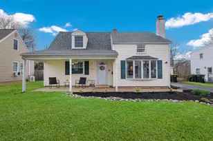 437 Newton Rd, Hatboro, PA 19040 - Photo 1