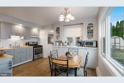 437 Newton Road, Hatboro, PA 19040 - Photo 10