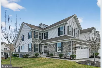 727 Friendship Hill Drive, Collegeville, PA 19426 - Photo 2