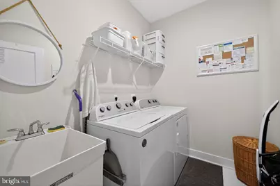 727 Friendship Hill Drive, Collegeville, PA 19426 - Photo 30