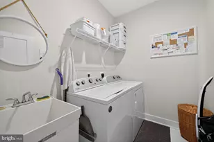 727 Friendship Hill Dr, Collegeville, PA 19426 - Photo 30