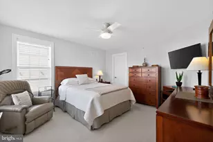 727 Friendship Hill Dr, Collegeville, PA 19426 - Photo 26