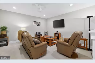 727 Friendship Hill Drive, Collegeville, PA 19426 - Photo 28