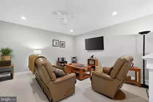 727 Friendship Hill Dr, Collegeville, PA 19426 - Photo 28