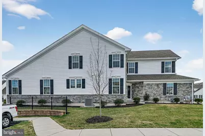 727 Friendship Hill Drive, Collegeville, PA 19426 - Photo 4