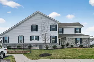 727 Friendship Hill Dr, Collegeville, PA 19426 - Photo 4