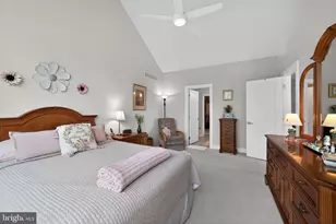 727 Friendship Hill Dr, Collegeville, PA 19426 - Photo 22