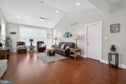 727 Friendship Hill Drive, Collegeville, PA 19426 - Photo 16