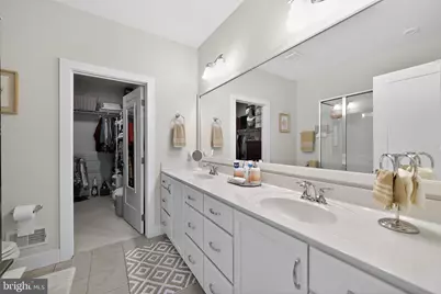 727 Friendship Hill Drive, Collegeville, PA 19426 - Photo 24