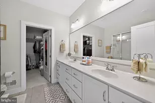 727 Friendship Hill Dr, Collegeville, PA 19426 - Photo 24