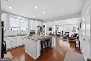 727 Friendship Hill Dr, Collegeville, PA 19426 - Photo 12