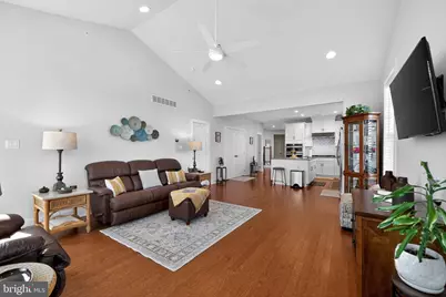 727 Friendship Hill Drive, Collegeville, PA 19426 - Photo 20