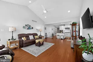 727 Friendship Hill Dr, Collegeville, PA 19426 - Photo 20