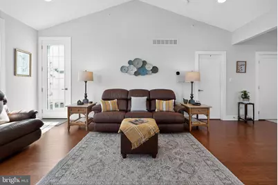 727 Friendship Hill Drive, Collegeville, PA 19426 - Photo 18