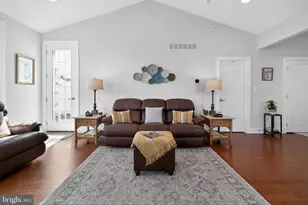 727 Friendship Hill Dr, Collegeville, PA 19426 - Photo 18