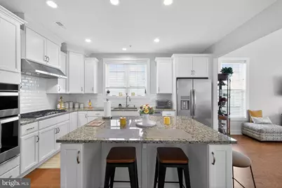 727 Friendship Hill Drive, Collegeville, PA 19426 - Photo 10