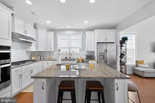 727 Friendship Hill Dr, Collegeville, PA 19426 - Photo 10