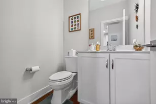 727 Friendship Hill Dr, Collegeville, PA 19426 - Photo 8