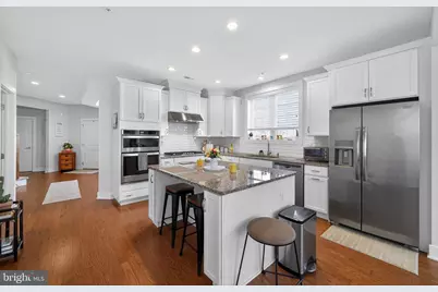 727 Friendship Hill Drive, Collegeville, PA 19426 - Photo 14